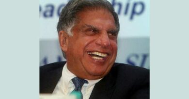 ratan tata also had the best sense of humour