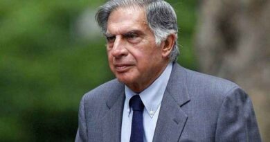 ratan tata in critical condition