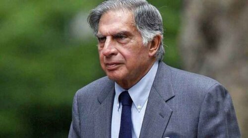 ratan tata in critical condition