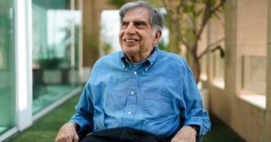 ratan tata mentioned his pet dog in his will