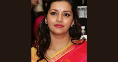 renu desai says her wish fulfilled