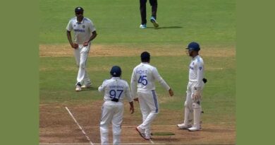 rohit sharma funny banter with ravichandran ashwin