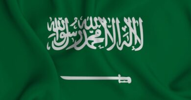 saudi arabia executed 7 on same day