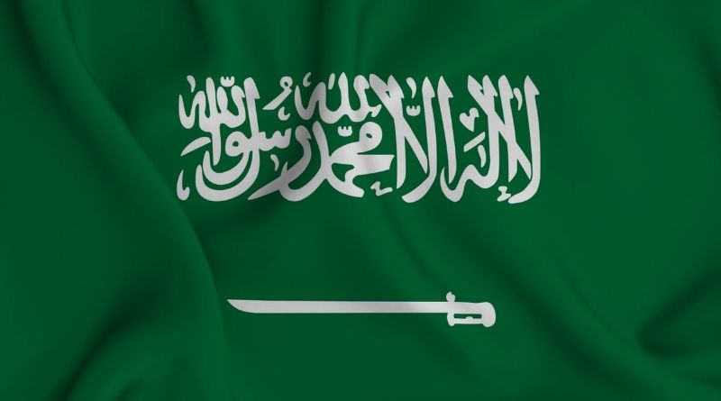 saudi arabia executed 7 on same day