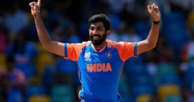 shami is not like bumrah says sanjay manjrekar