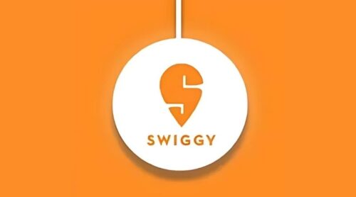 swiggy guinness record