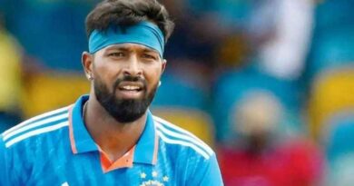 tom moody comments on hardik pandya retention