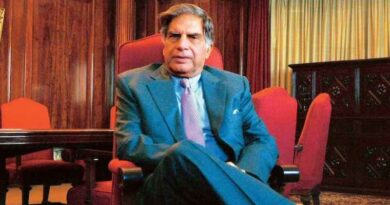 what is the reason behind Ratan Tata death